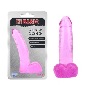 Ding Dong Pink- CN 403052600-1